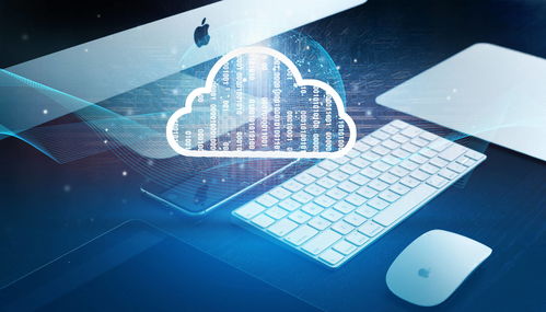 计算机专业热门招生院校概览