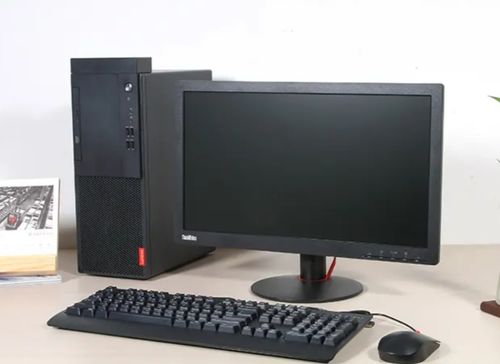 计算机 现代电子产品的核心驱动力