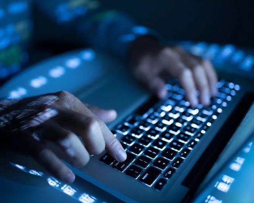 迪肯大学网络空间安全专业喜获澳大利亚计算机协会ACS认证，引领数字化时代网络安全人才培养