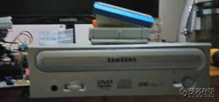 精选电脑用品转让 升级设备，让高效办公触手可及