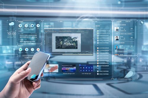 云计算机为何难以量产？技术缺陷与网络挑战的双重制约