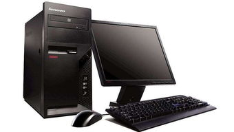 文硕老师详解常用Windows任务管理器进程 电子产品高效管理的基石